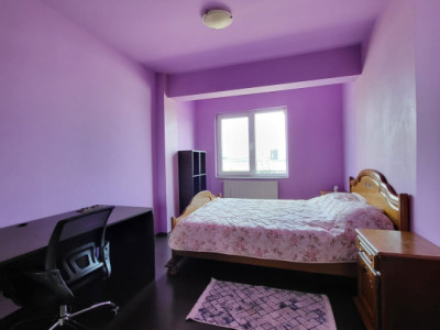 Apartamente de inchiriat Cluj-Napoca Zorilor / Calea Turzii imagine mica 7