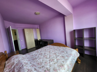 Apartamente de inchiriat Cluj-Napoca Zorilor / Calea Turzii imagine mica 8