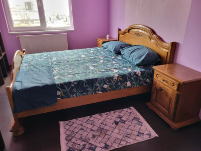 Apartamente de inchiriat Cluj-Napoca Zorilor / Calea Turzii imagine mica 9