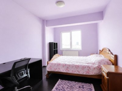 Apartamente de inchiriat Cluj-Napoca Zorilor / Calea Turzii imagine mica 3