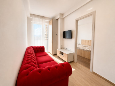 Apartamente de inchiriat Cluj-Napoca Gheorgheni imagine mica 1