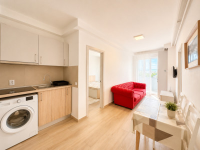 Apartamente de inchiriat Cluj-Napoca Gheorgheni imagine mica 3