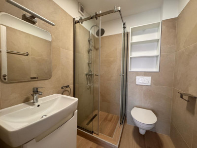 Apartamente de inchiriat Cluj-Napoca Gheorgheni imagine mica 6