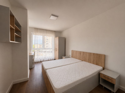 Apartamente de inchiriat Cluj-Napoca Gheorgheni imagine mica 2