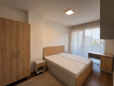 Apartamente de inchiriat Cluj-Napoca Gheorgheni imagine mica 5