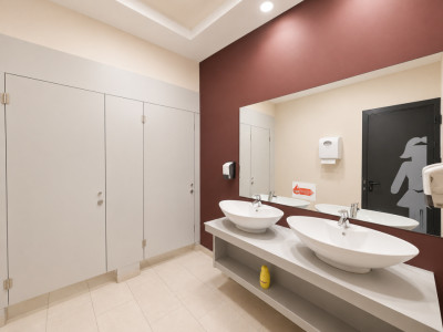 Spatii birouri de inchiriat Cluj-Napoca Centru imagine mica 5
