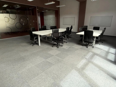 Spatii birouri de inchiriat Cluj-Napoca Centru imagine mica 2