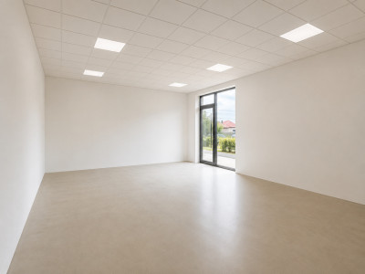Spatii comerciale de vanzare Cluj-Napoca imagine mica 3