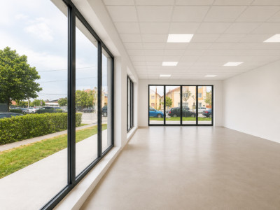 Spatii comerciale de vanzare Cluj-Napoca imagine mica 4