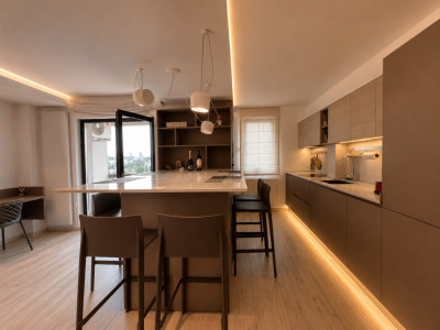 Apartamente de inchiriat Cluj-Napoca imagine mica 3