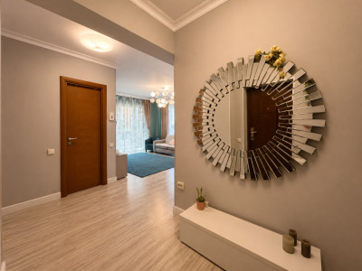 Apartamente de inchiriat Cluj-Napoca Buna-Ziua imagine mica 3