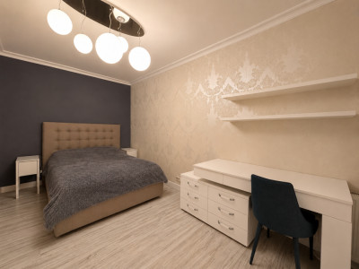 Apartamente de inchiriat Cluj-Napoca Buna-Ziua imagine mica 4