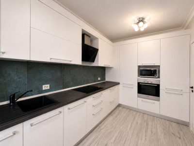 Apartamente de inchiriat Cluj-Napoca Buna-Ziua imagine mica 1