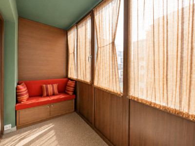 Apartamente de inchiriat Cluj-Napoca Buna-Ziua imagine mica 6