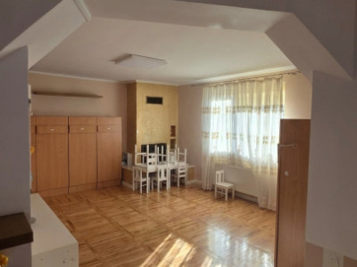 Case de inchiriat Cluj-Napoca Iris imagine mica 6