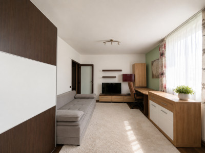 Apartamente de vanzare Floresti Eroilor imagine mica 1