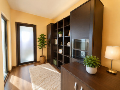 Apartamente de vanzare Floresti Eroilor imagine mica 2