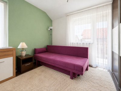 Apartamente de vanzare Floresti Eroilor imagine mica 3