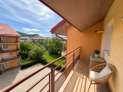 Apartamente de vanzare Floresti Eroilor imagine mica 6