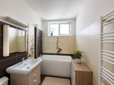 Apartamente de vanzare Floresti Eroilor imagine mica 5