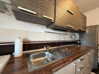 Apartamente de vanzare Floresti Eroilor imagine mica 4