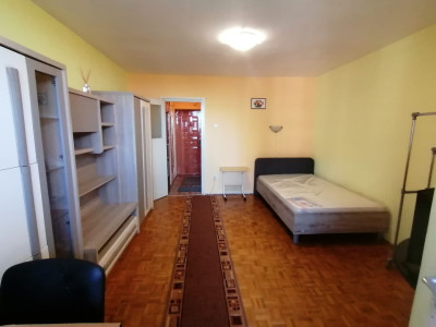 Apartamente de inchiriat Cluj-Napoca Gheorgheni imagine mica 1