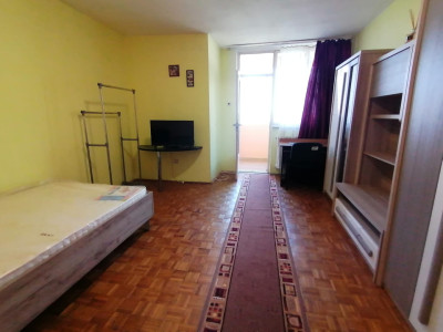Apartamente de inchiriat Cluj-Napoca Gheorgheni imagine mica 2