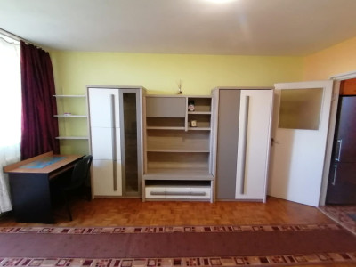 Apartamente de inchiriat Cluj-Napoca Gheorgheni imagine mica 3