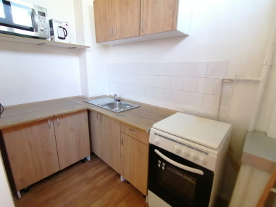 Apartamente de inchiriat Cluj-Napoca Gheorgheni imagine mica 4