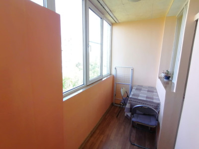 Apartamente de inchiriat Cluj-Napoca Gheorgheni imagine mica 5