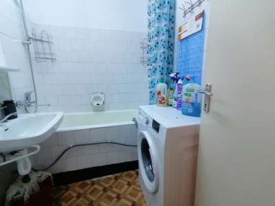 Apartamente de inchiriat Cluj-Napoca Gheorgheni imagine mica 6