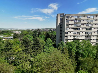 Apartamente de inchiriat Cluj-Napoca Gheorgheni imagine mica 7