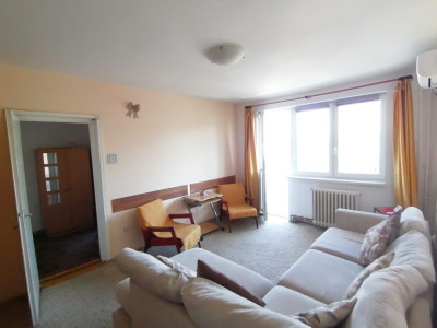 Apartamente de inchiriat Cluj-Napoca Gheorgheni imagine mica 1