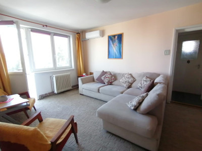 Apartamente de inchiriat Cluj-Napoca Gheorgheni imagine mica 2