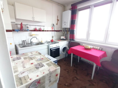 Apartamente de inchiriat Cluj-Napoca Gheorgheni imagine mica 3