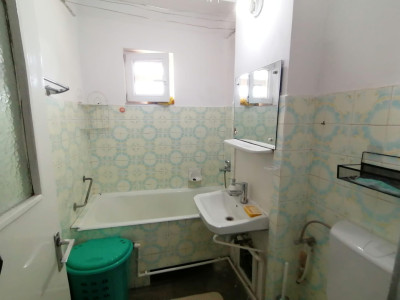 Apartamente de inchiriat Cluj-Napoca Gheorgheni imagine mica 4