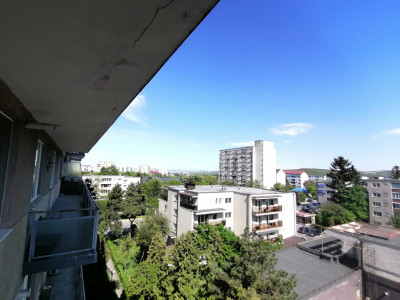 Apartamente de inchiriat Cluj-Napoca Gheorgheni imagine mica 5