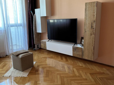 Apartamente de inchiriat Cluj-Napoca Manastur imagine mica 1