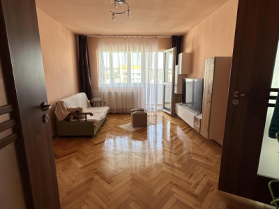 Apartamente de inchiriat Cluj-Napoca Manastur imagine mica 2
