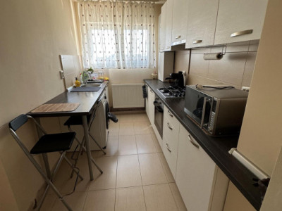 Apartamente de inchiriat Cluj-Napoca Manastur imagine mica 4