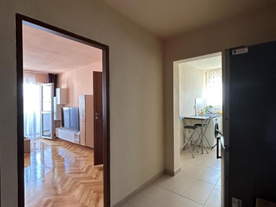 Apartamente de inchiriat Cluj-Napoca Manastur imagine mica 5