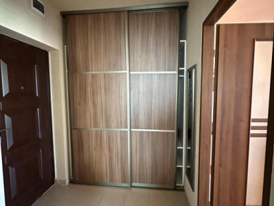Apartamente de inchiriat Cluj-Napoca Manastur imagine mica 6