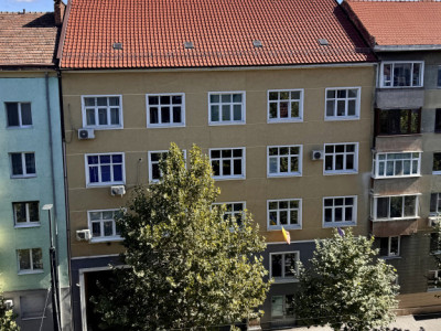 Spatii comerciale de vanzare Cluj-Napoca imagine mica 3