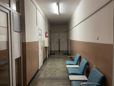 Spatii comerciale de vanzare Cluj-Napoca imagine mica 4