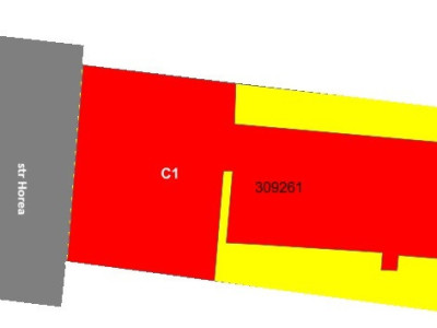 Spatii comerciale de vanzare Cluj-Napoca imagine mica 7