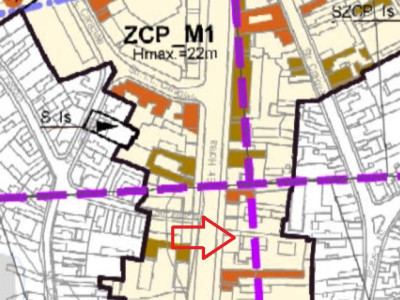 Spatii comerciale de vanzare Cluj-Napoca imagine mica 8