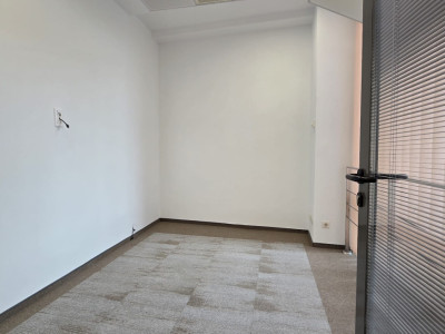 Spatii birouri de inchiriat Cluj-Napoca Centru imagine mica 6