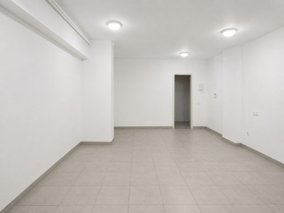 Spatii comerciale de inchiriat Cluj-Napoca Buna-Ziua imagine mica 1
