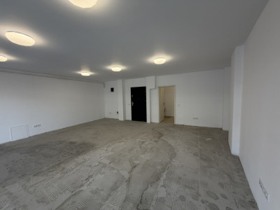 Spatii comerciale de inchiriat Cluj-Napoca Buna-Ziua imagine mica 6
