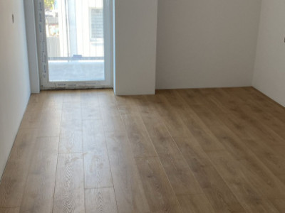 Apartamente de vanzare Floresti Donath imagine mica 9